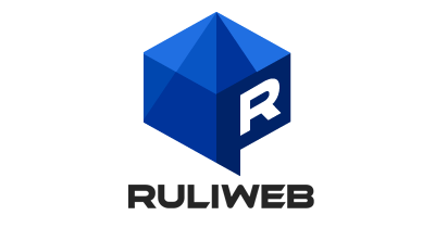 의외로 인식이 안좋은 사이트.jpg | 유머 게시판 | RULIWEB 의외로 인식이 안좋은 사이트.Jpg | 유머 게시판 | Ruliweb