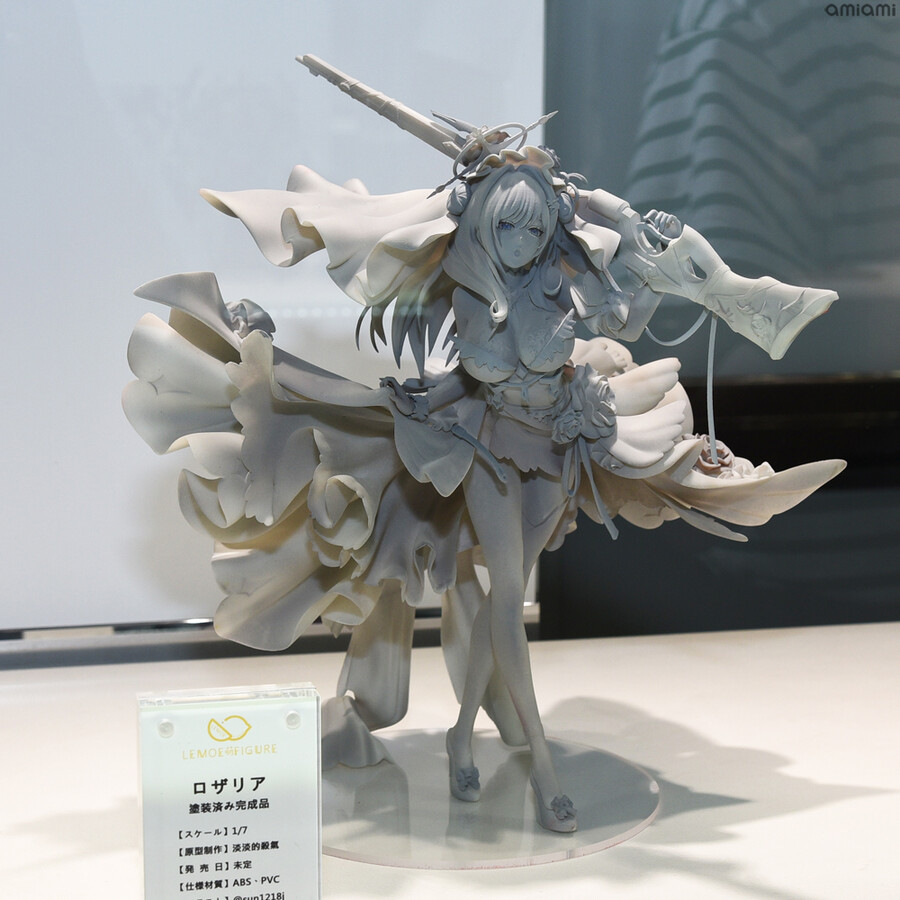 [LEMOE FIGURE] 원형 및 채색 샘플 외_6.jpg