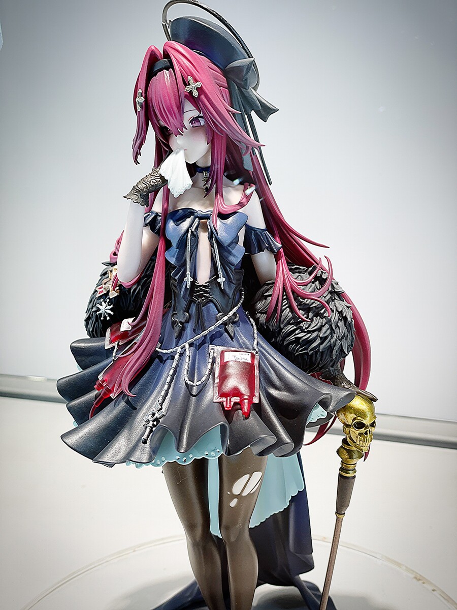 [LEMOE FIGURE] 원형 및 채색 샘플 외_16.jpg