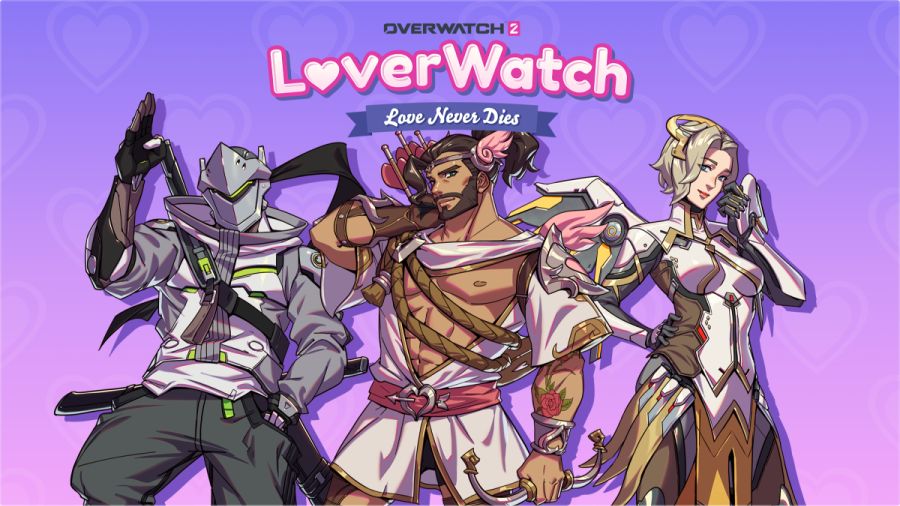 Loverwatch_cover.png