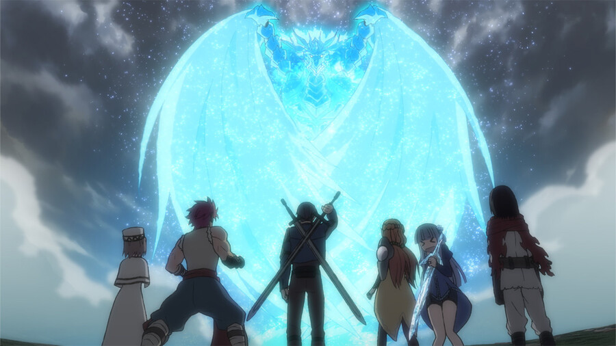 [이세계 삼촌] 13화 선행컷, 예고, 3월 8일 방송_3.jpg