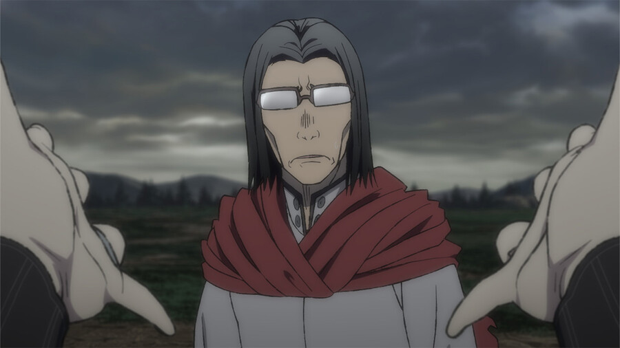 [이세계 삼촌] 13화 선행컷, 예고, 3월 8일 방송_4.jpg