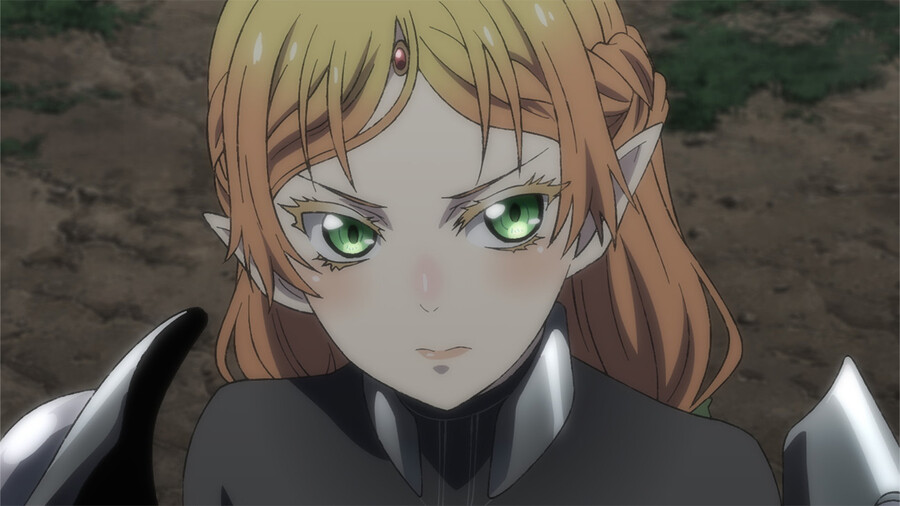 [이세계 삼촌] 13화 선행컷, 예고, 3월 8일 방송_5.jpg