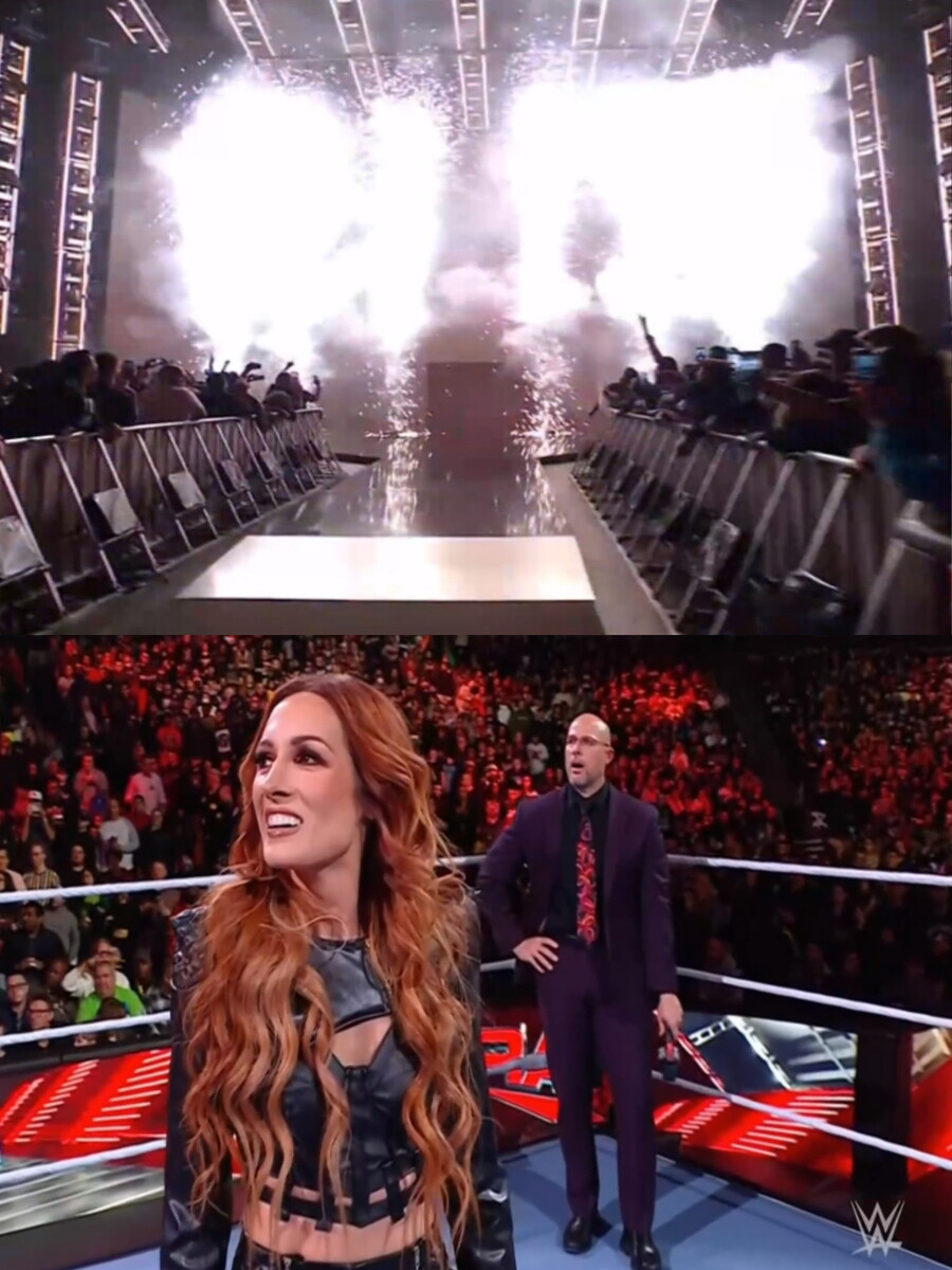 220213 WWE 러 주요사건(일리미네이션 채임버 2023 직전)_1.jpg