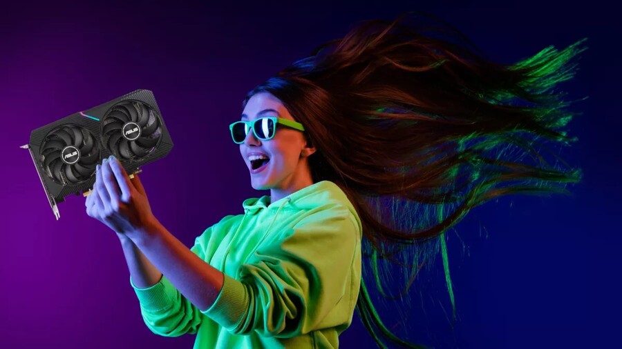 [루머] 엔비디아 지포스 RTX 4060 사양 유출_4.jpg