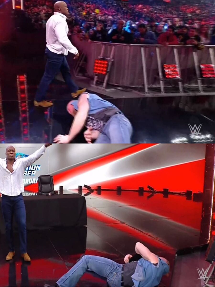 220213 WWE 러 주요사건(일리미네이션 채임버 2023 직전)_7.jpg