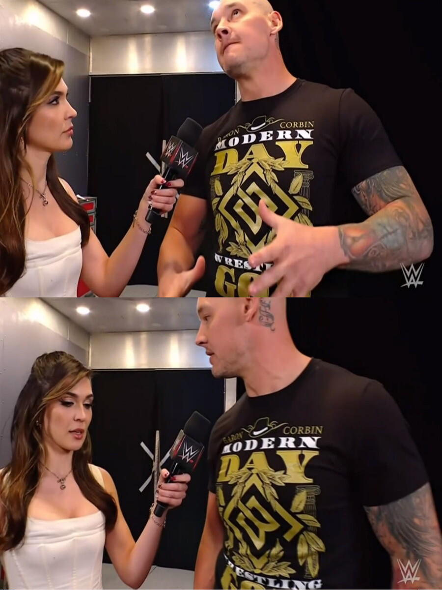 220213 WWE 러 주요사건(일리미네이션 채임버 2023 직전)_11.jpg