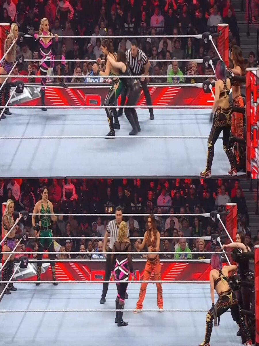 220213 WWE 러 주요사건(일리미네이션 채임버 2023 직전)_13.jpg