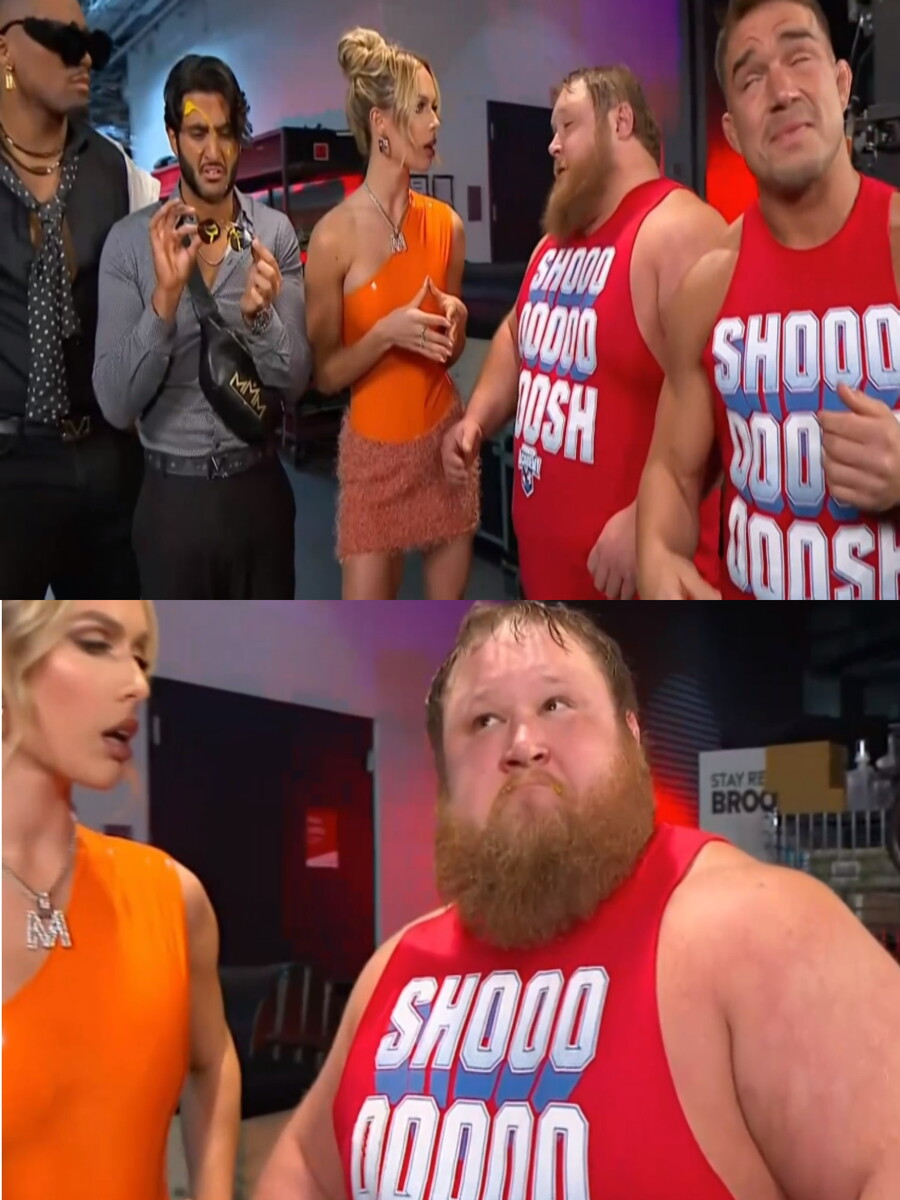 220213 WWE 러 주요사건(일리미네이션 채임버 2023 직전)_15.jpg