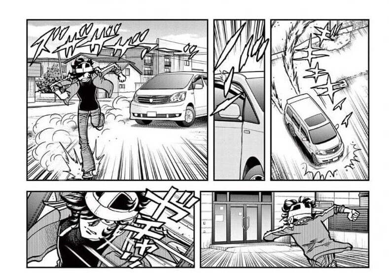 호에로펜) 주인공과 작가는 동일인물이 아닙니다_12.jpeg