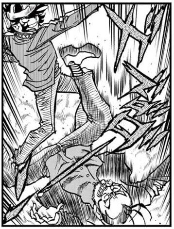 호에로펜) 주인공과 작가는 동일인물이 아닙니다_16.jpeg