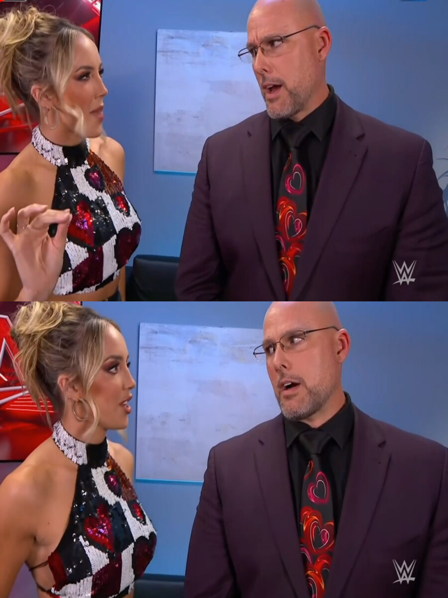 220213 WWE 러 주요사건(일리미네이션 채임버 2023 직전)_20.jpg