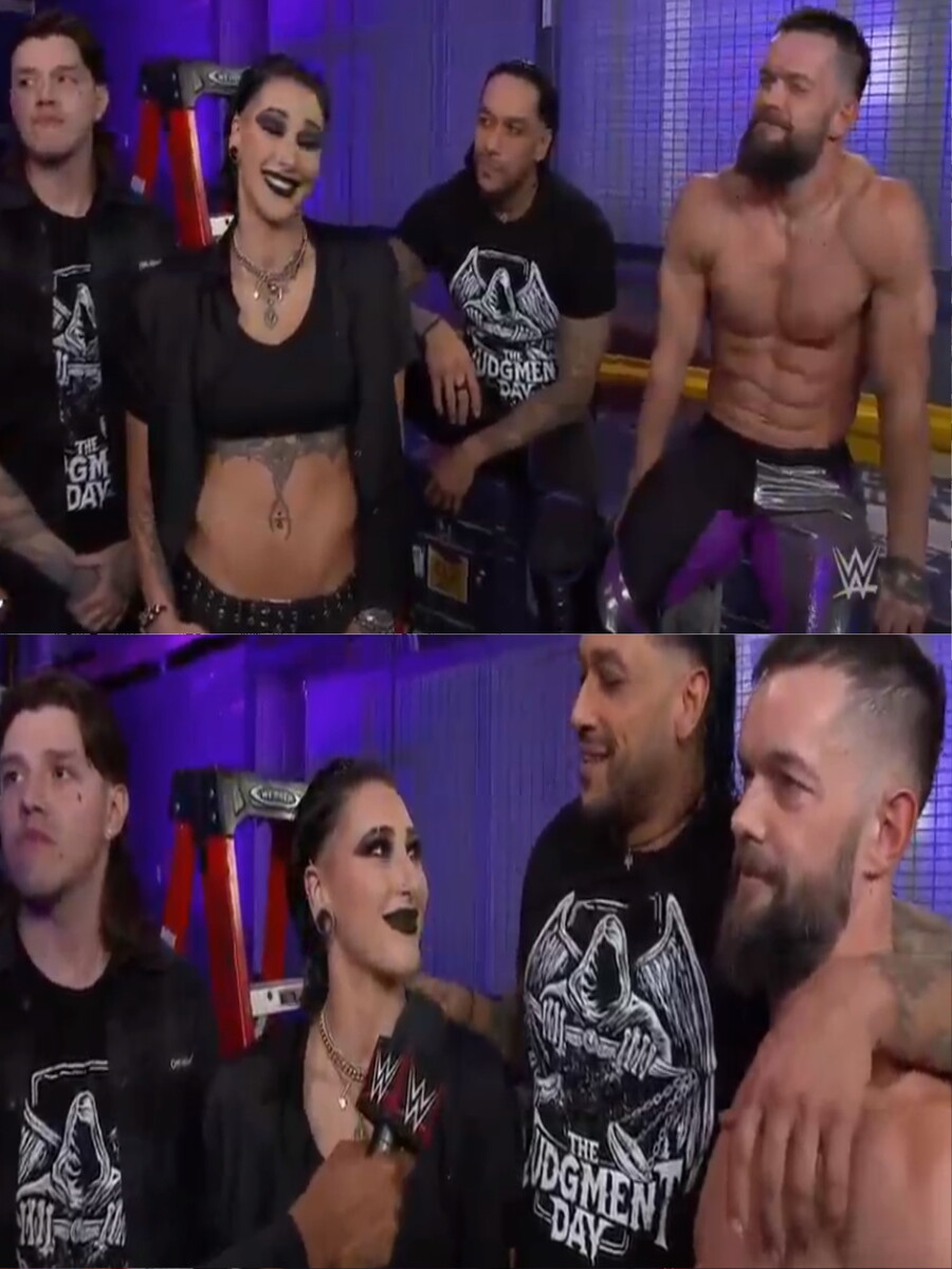 220213 WWE 러 주요사건(일리미네이션 채임버 2023 직전)_21.jpg