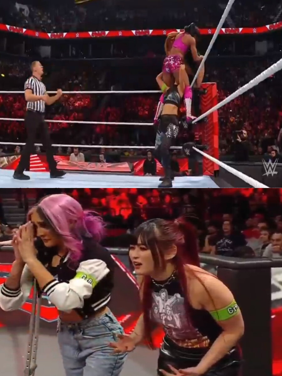 220213 WWE 러 주요사건(일리미네이션 채임버 2023 직전)_23.jpg