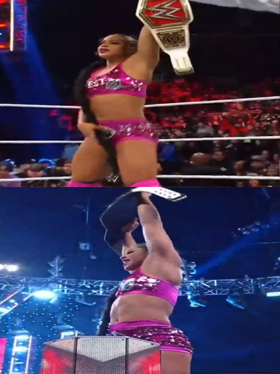 220213 WWE 러 주요사건(일리미네이션 채임버 2023 직전)_25.jpg