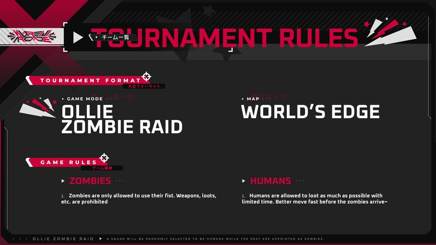 버튜버) 올리가 주체하는 쿠레이지 아케이드 관련 정보 + 팀원 추가_1.jpg