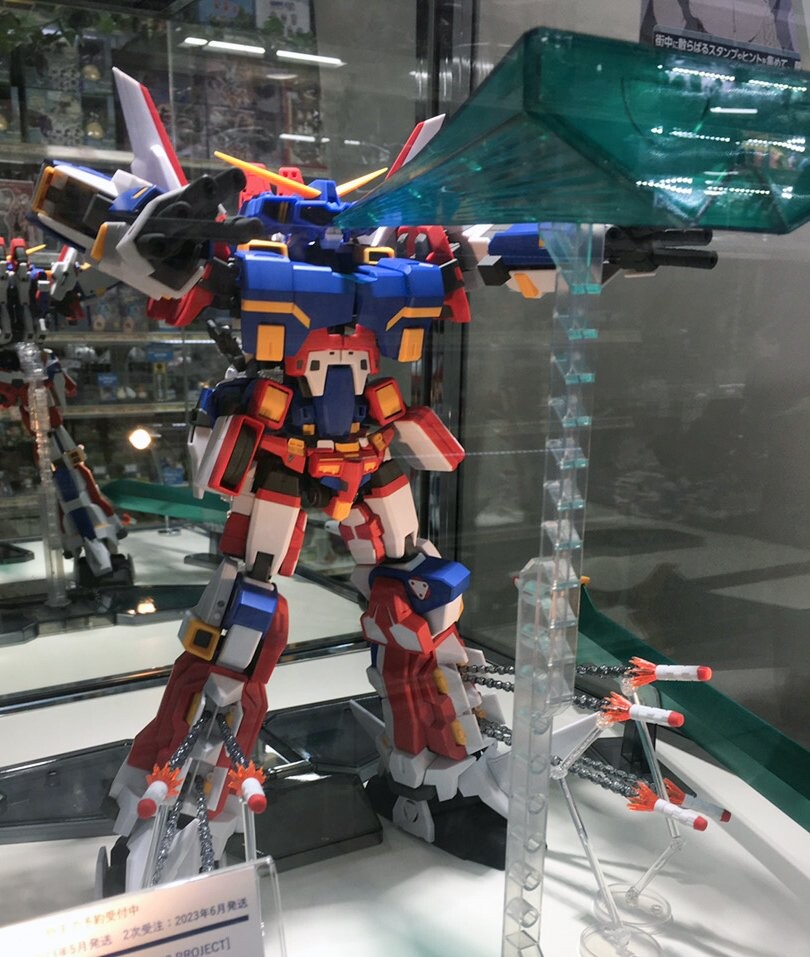 [반다이] SMP SRX 데코마스 아키하바라 전시2_2.jpg