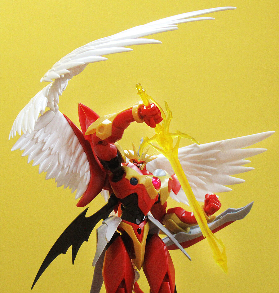 [굿 스마일] MODEROID 합체마신 레이어스 소조 리뷰_9.jpg