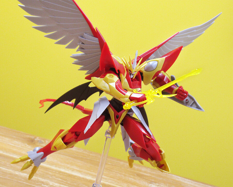 [굿 스마일] MODEROID 합체마신 레이어스 소조 리뷰_11.jpg