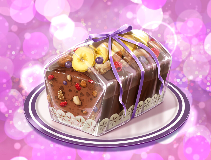 [일섭] 각 말딸들이 준비한 밸런타인 초콜릿 모음! (핵스압)_89.png