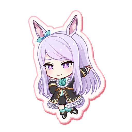 [일섭] 각 말딸들이 준비한 밸런타인 초콜릿 모음! (핵스압)_48.png