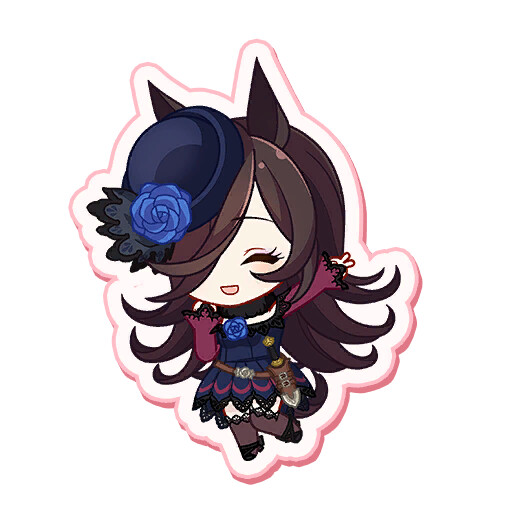 [일섭] 각 말딸들이 준비한 밸런타인 초콜릿 모음! (핵스압)_112.png