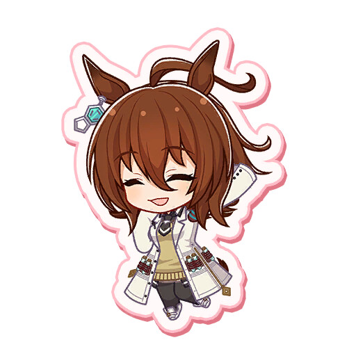 [일섭] 각 말딸들이 준비한 밸런타인 초콜릿 모음! (핵스압)_120.png