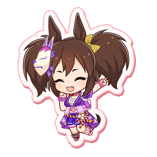 [일섭] 각 말딸들이 준비한 밸런타인 초콜릿 모음! (핵스압)_124.png