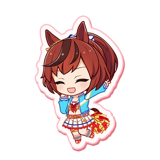 [일섭] 각 말딸들이 준비한 밸런타인 초콜릿 모음! (핵스압)_196.png