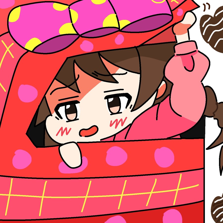새벽동안에 그린거 보실래요_1.jpg