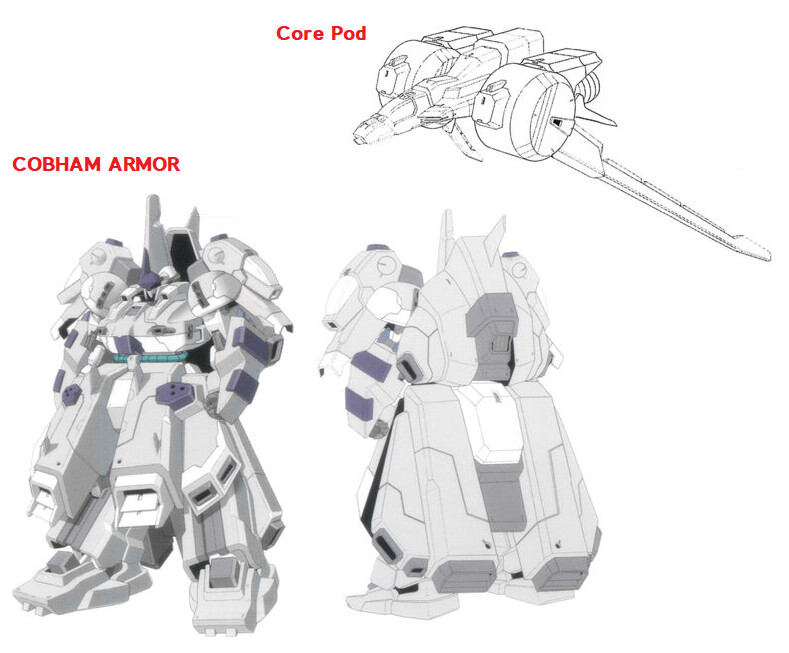 [오늘의 설정] AGX-011 오베론_2.png