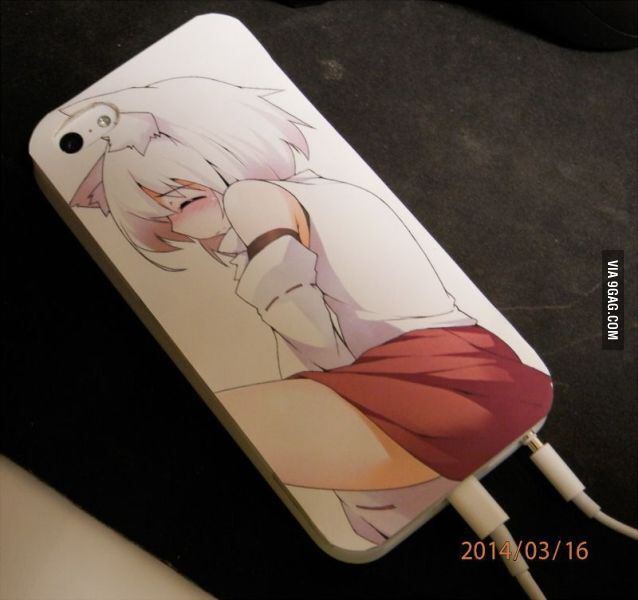 요즘 휴대폰은 불가능한 플레이_1.jpeg