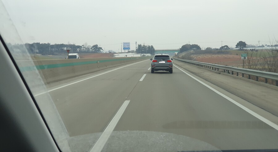 이상적인 고속도로 상황_1.jpg