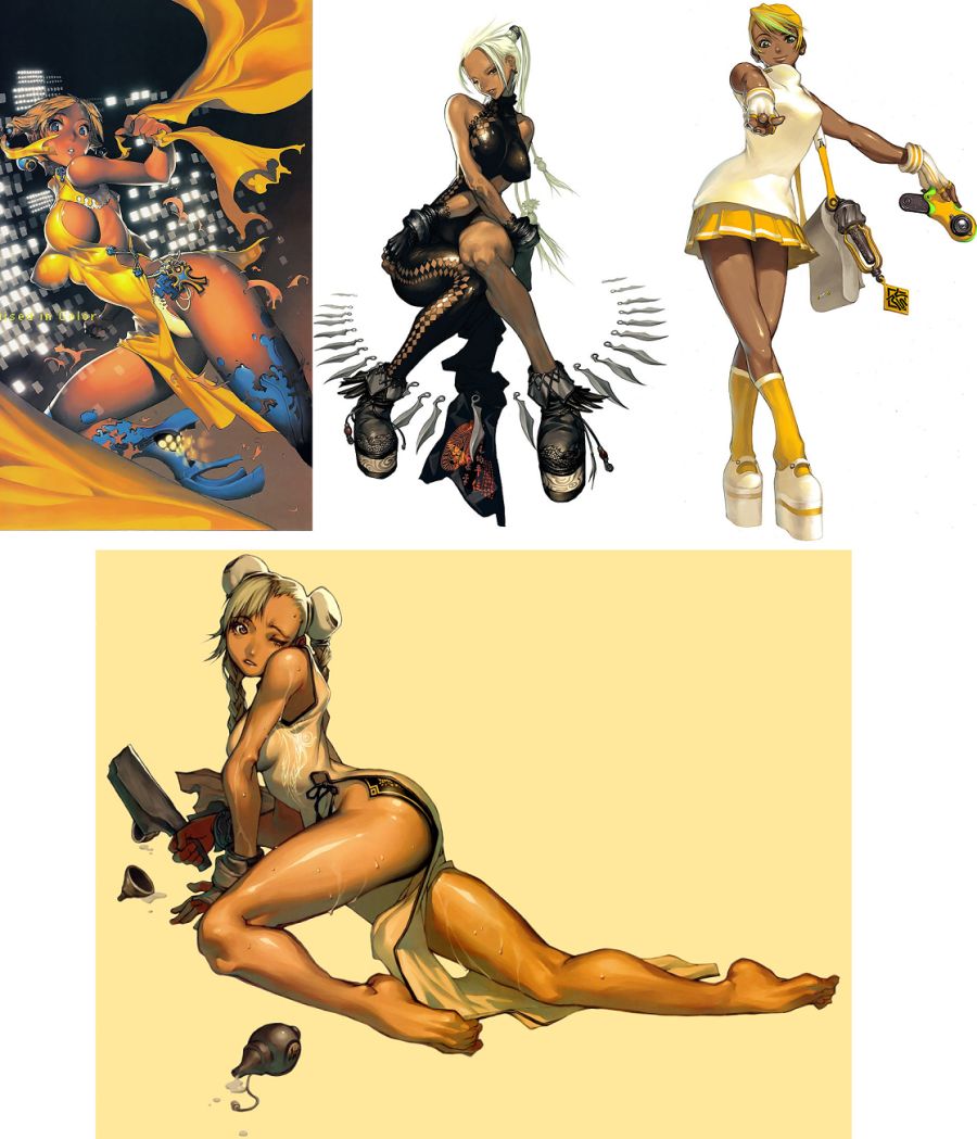 김형태 화백 일러스트_1.png