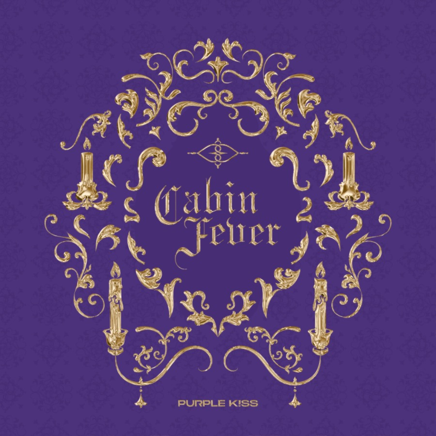 230215.PURPLE KISS 5th Mini Album [Cabin Fever] 발매 안내.jpg