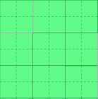 [대회/바이오로이드/그림]버뮤다 팀 : T 13 보가트_5.png