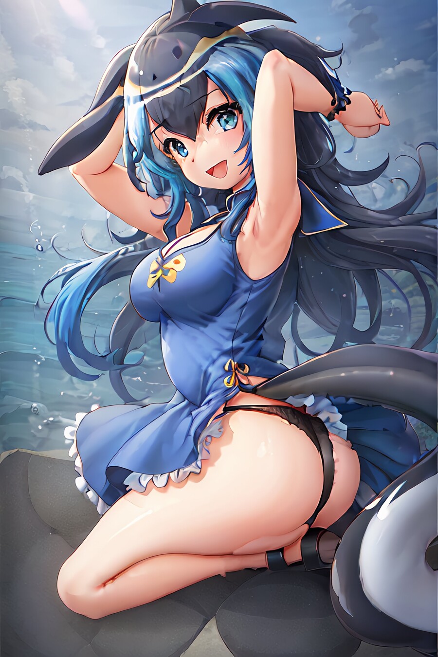 케모노) 돌고래쟝_4.jpg