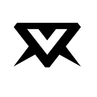 [대회/바이오로이드/그림]버뮤다 팀 : T 13 보가트_2.png