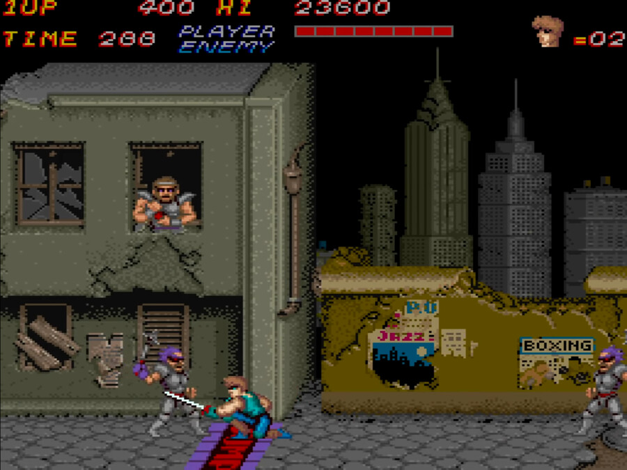 당시의 랭킹으로 보는 일본 아케이드 게임 시장 (캡콤과 SNK를 중심으로) 01_8.png