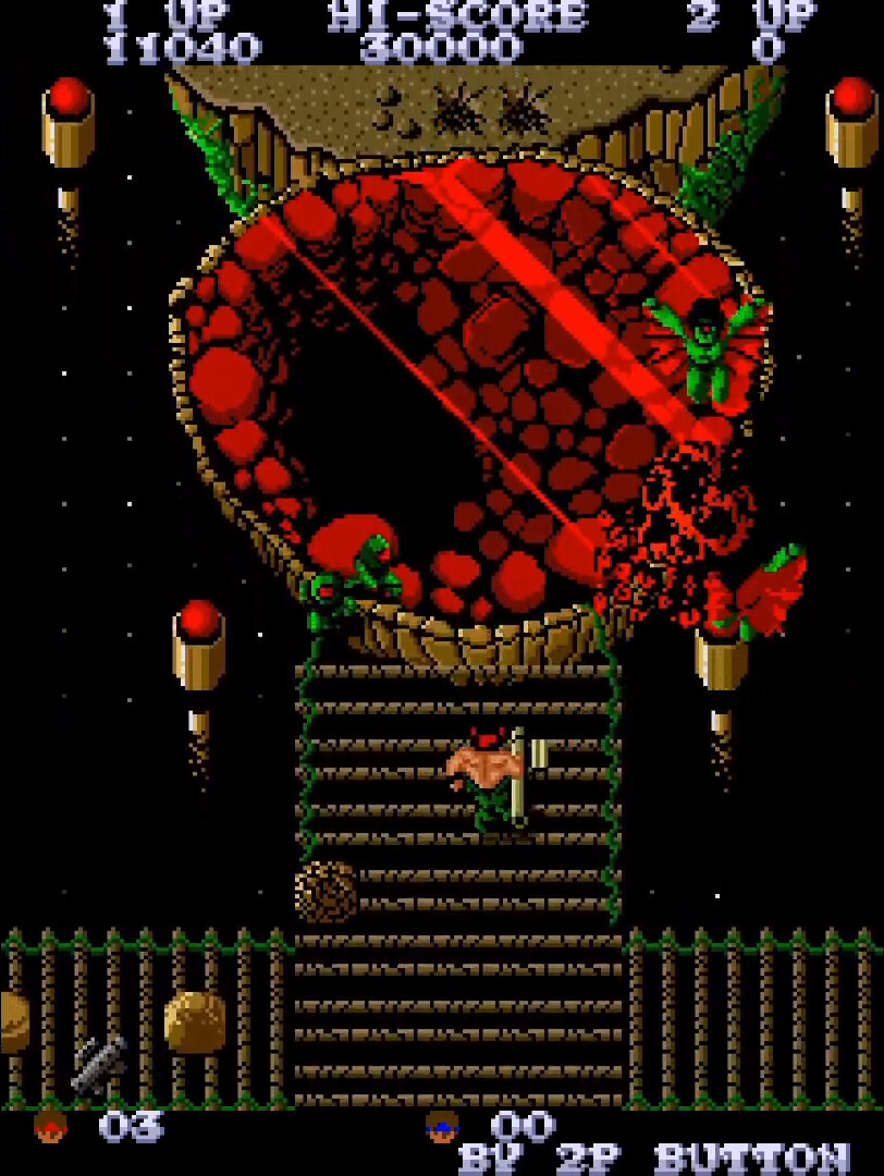 당시의 랭킹으로 보는 일본 아케이드 게임 시장 (캡콤과 SNK를 중심으로) 01_13.png