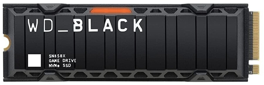 [11마존] WD SN850X PCIe4.0 SSD 2TB (227,900/무배)_1.jpg