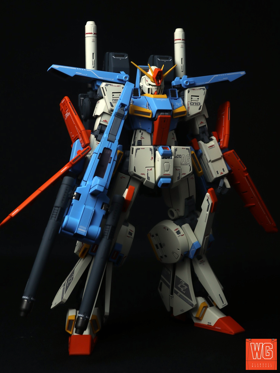 [MG] 더블제타 버카 ZZ Ver.Ka_5.jpg