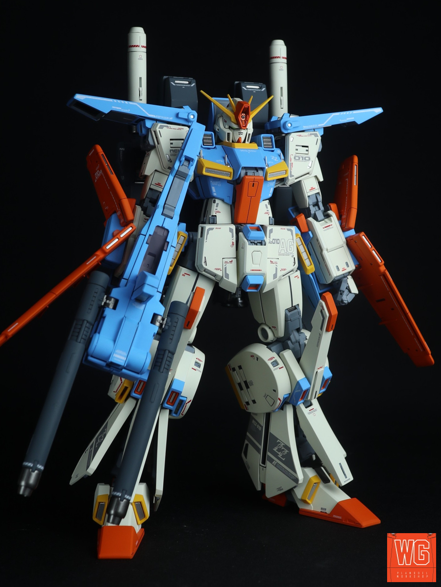 [MG] 더블제타 버카 ZZ Ver.Ka_10.jpg