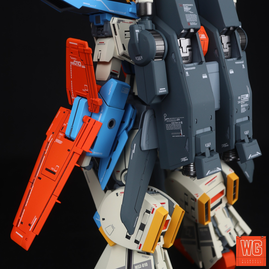 [MG] 더블제타 버카 ZZ Ver.Ka_15.jpg