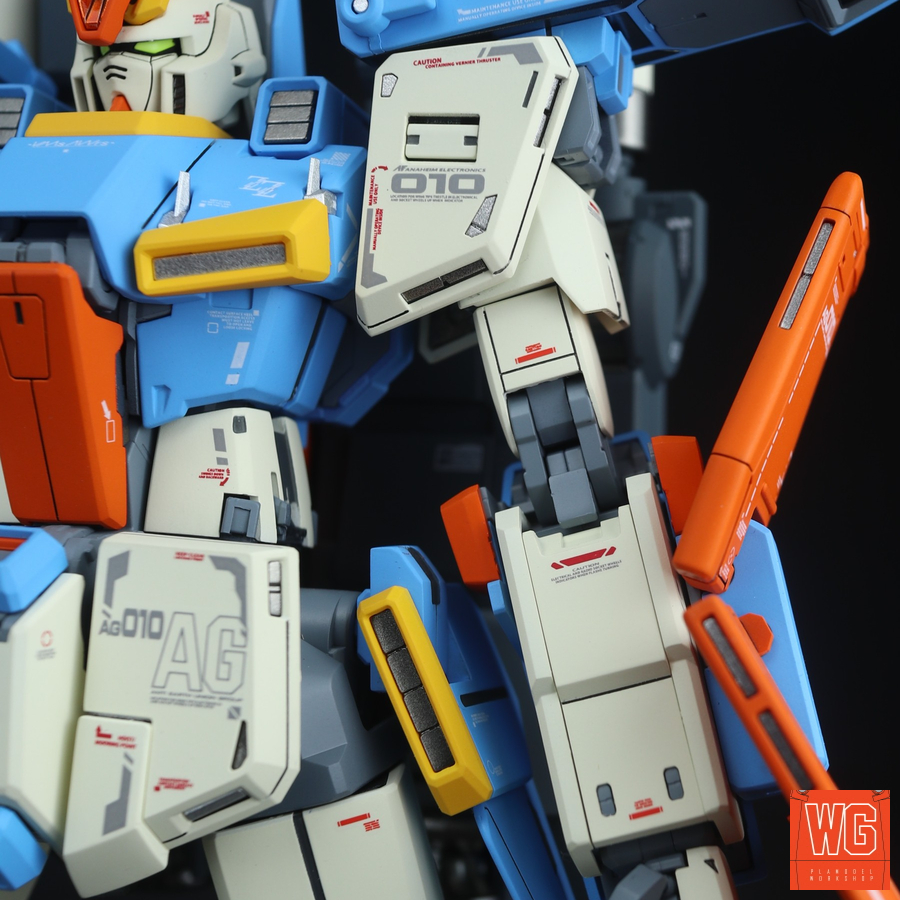 [MG] 더블제타 버카 ZZ Ver.Ka_20.jpg