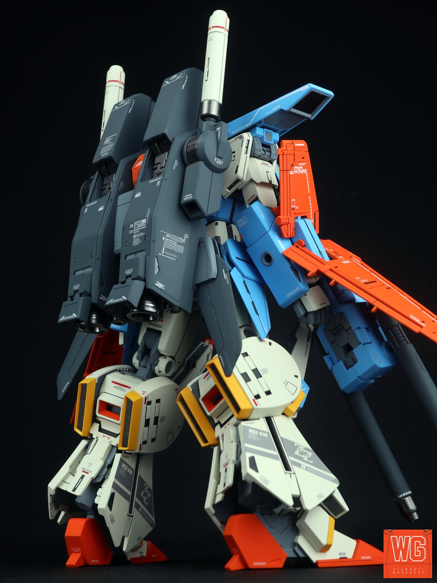 [MG] 더블제타 버카 ZZ Ver.Ka_22.jpg