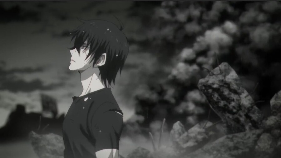 [경계전기] 극강의 장귀. 작품의 방향성에 대하여_2.jpeg