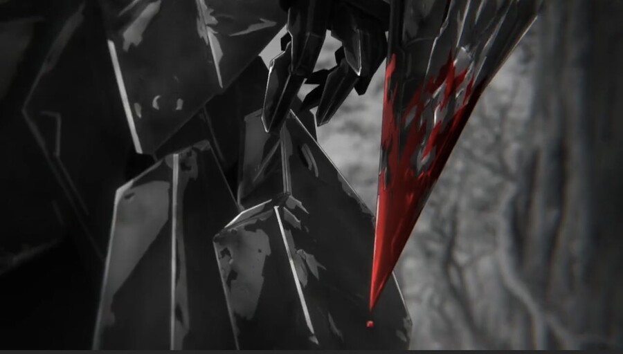 [경계전기] 극강의 장귀. 작품의 방향성에 대하여_3.jpeg