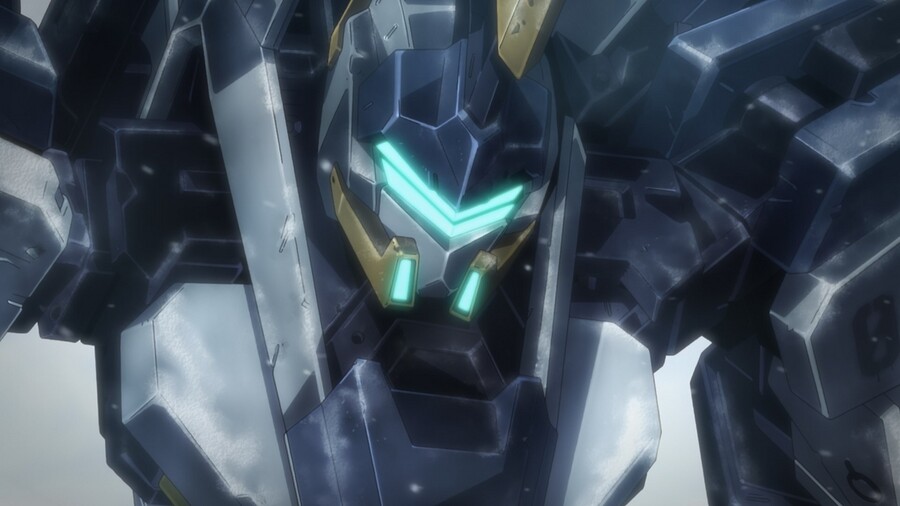 경계전기) 신작의 웃긴 부분_2.jpg