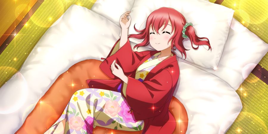 [스쿠스타]"뷰티 온천 여행 스카우트&스텝 업 스카우트" 개최_10.png